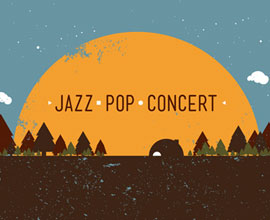 短信验证码轰炸免费